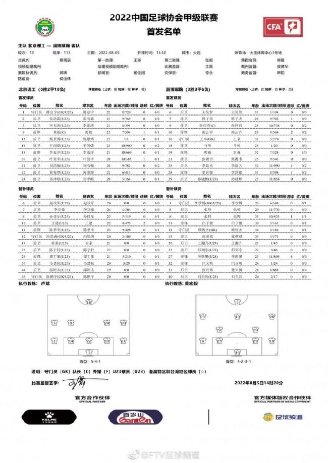 想到这里，叶辰眉头紧锁，愈发觉得那个詹菲儿似乎有些来者不善。